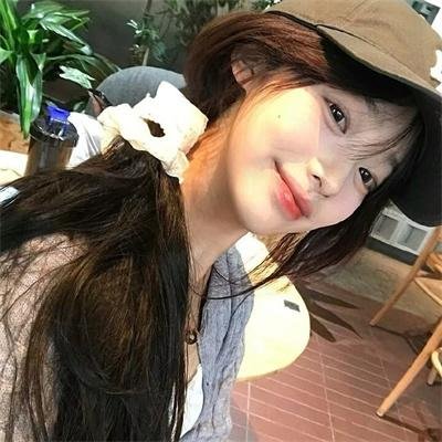 爱是一场温柔幻觉