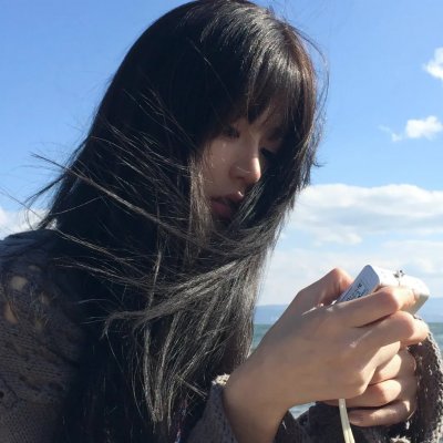 凶宅惊魂