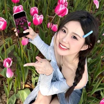 偷窥者