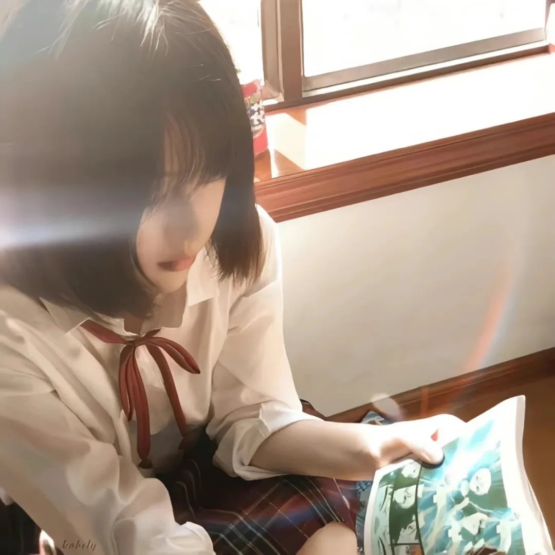 大学新生