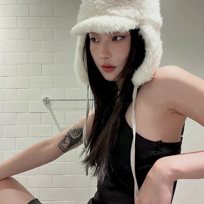 错误的世界