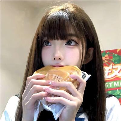 歌场艳影