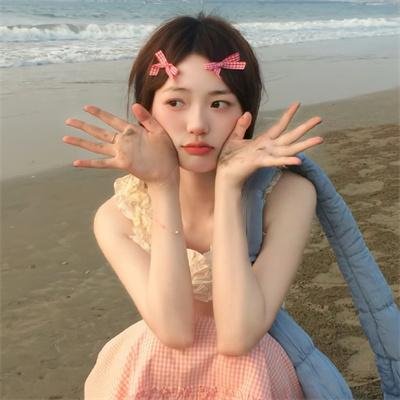 暴动
