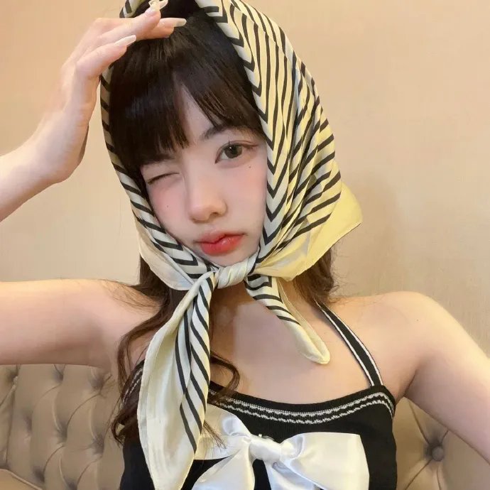 无名伟人