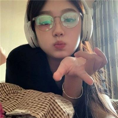 旧爱喜欢你