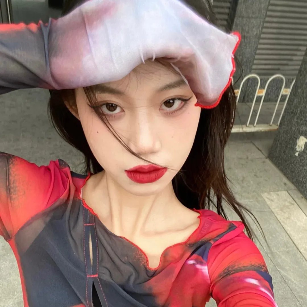 狄斯尼交响曲