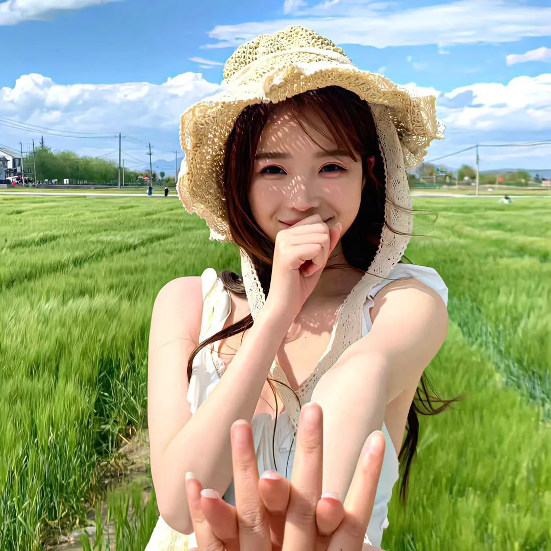 盲钻