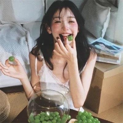 陪你漫步这个世界