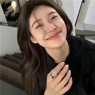 剩女小爱