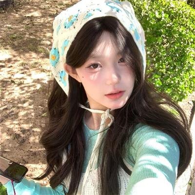 狐狸猎手队