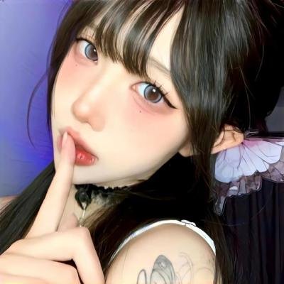 青岛往事