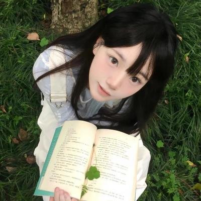 600英里