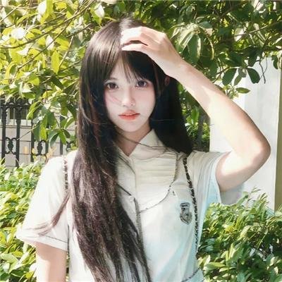 垃圾男孩
