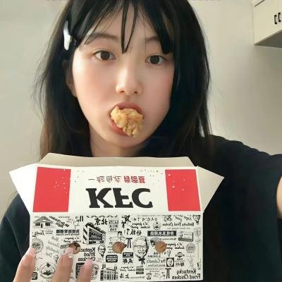 愿望成真